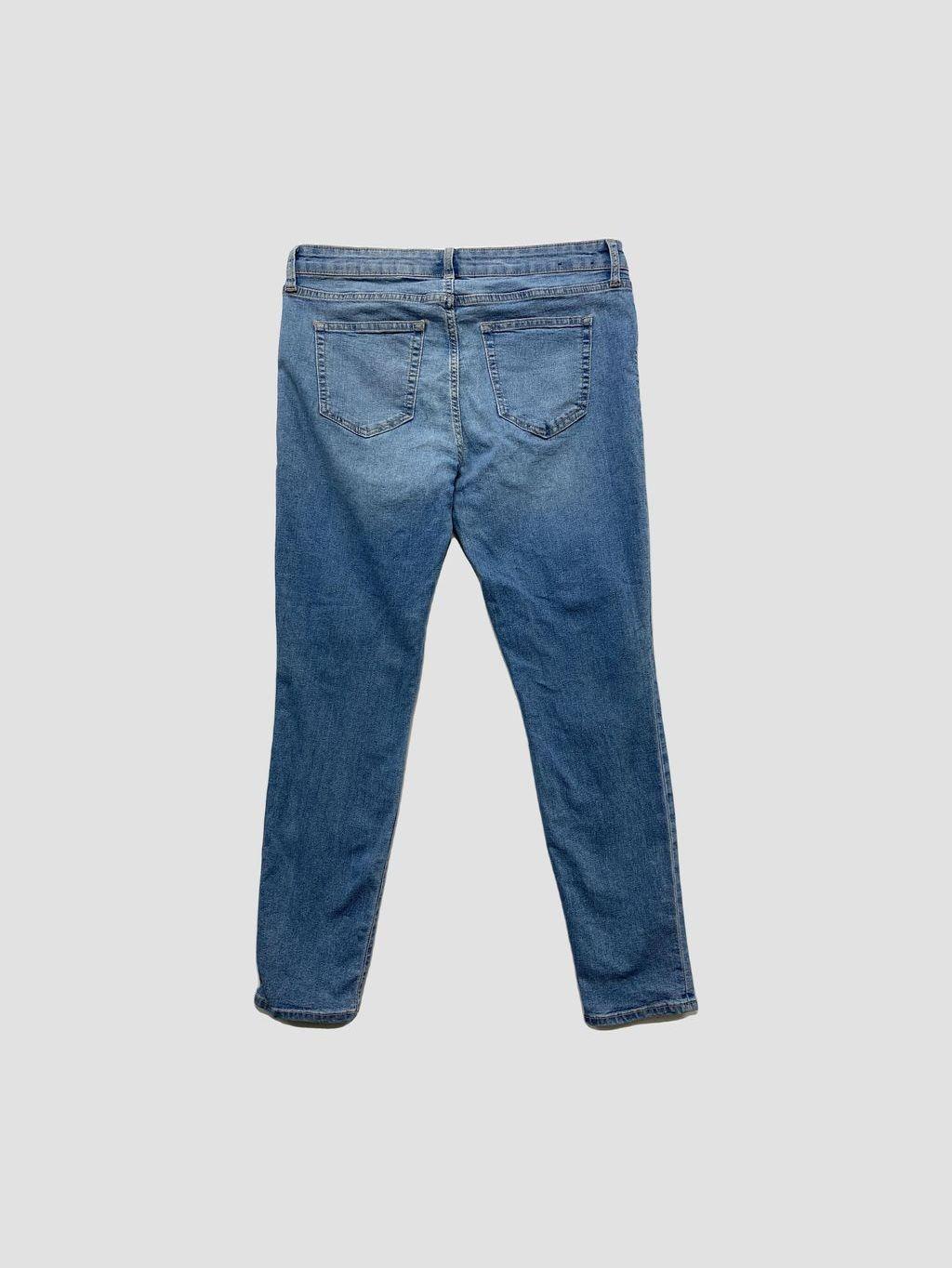 Jean GAP - Talla 40 (VOP00938737)-1