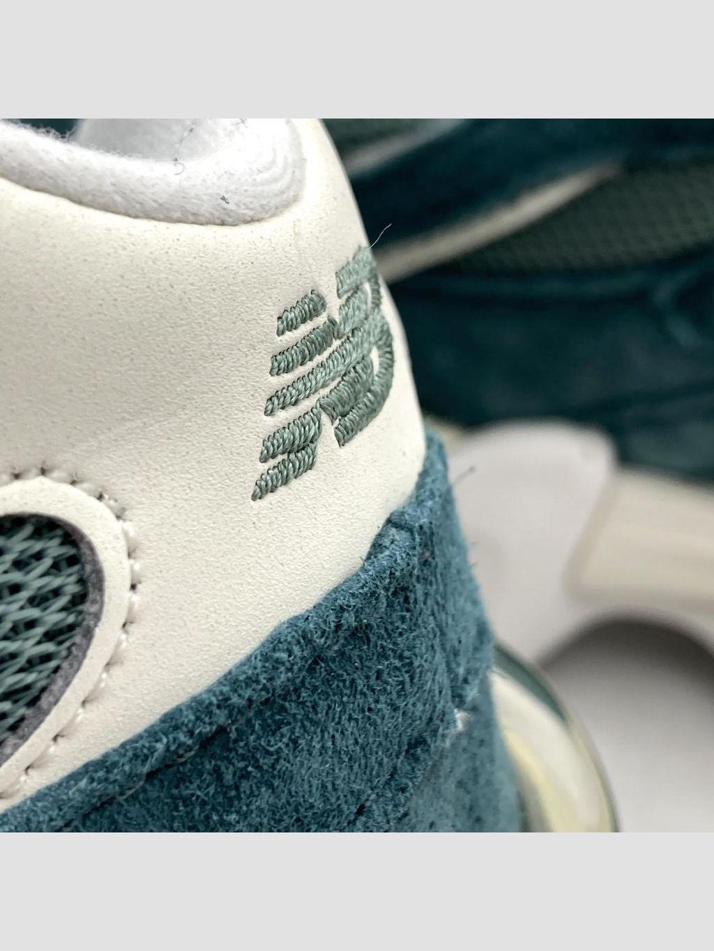 Zapatillas NEW BALANCE - Talla 36 (VOP01046806)-4