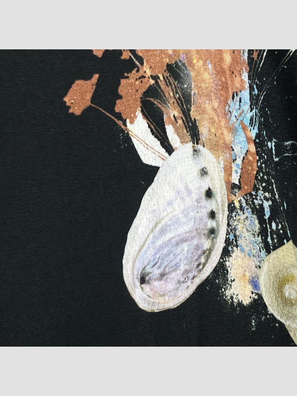 Enterito BIMBA Y LOLA - Talla XS (VOP01107464)-2