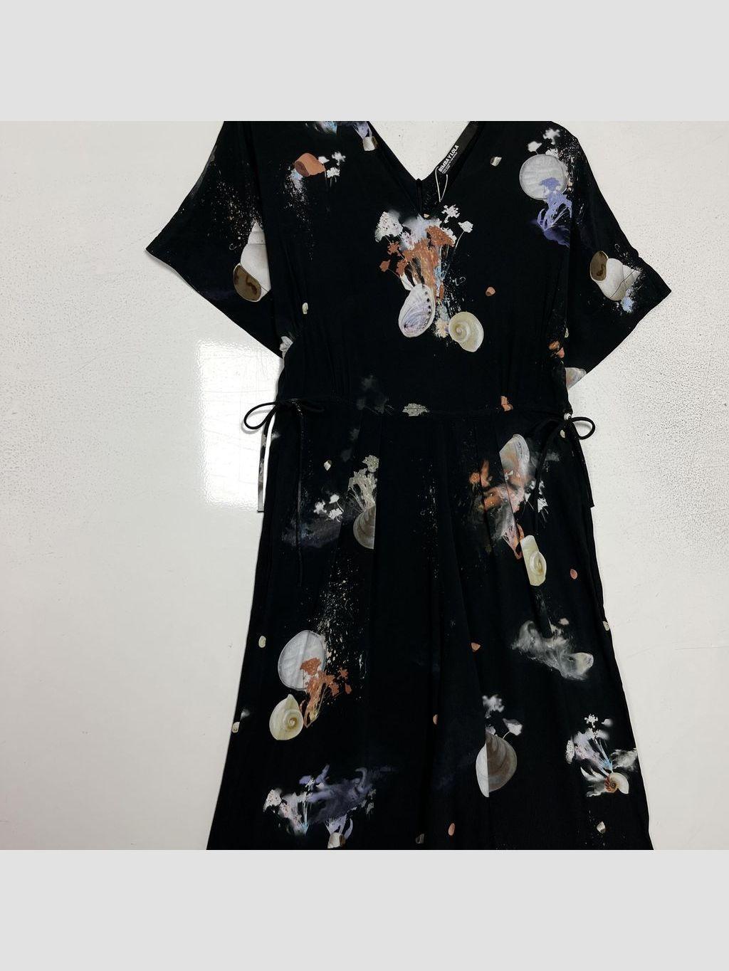 Enterito BIMBA Y LOLA - Talla XS (VOP01107464)-3