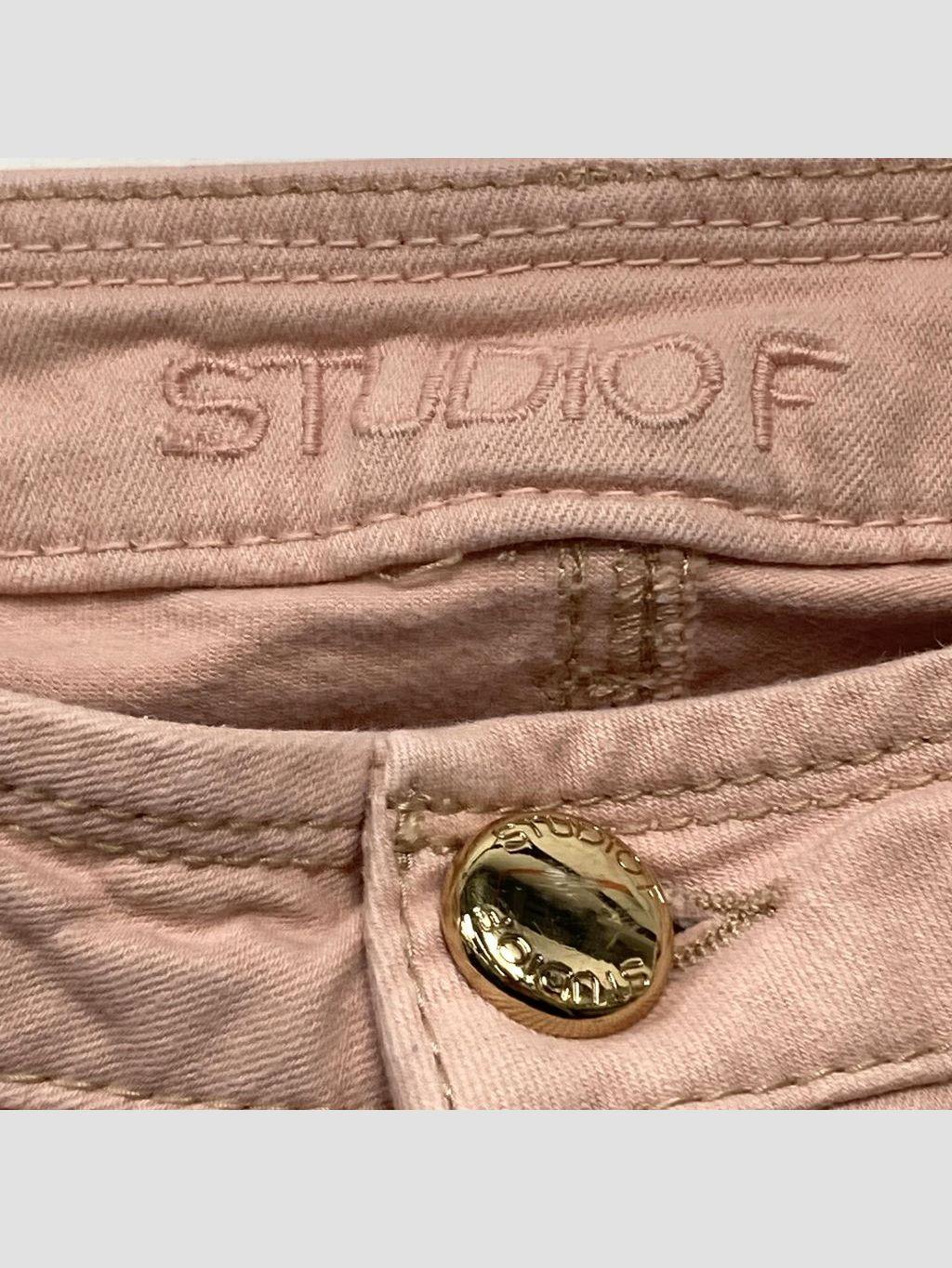 Jean STUDIO F - Talla 38 (VOP01020551)-2