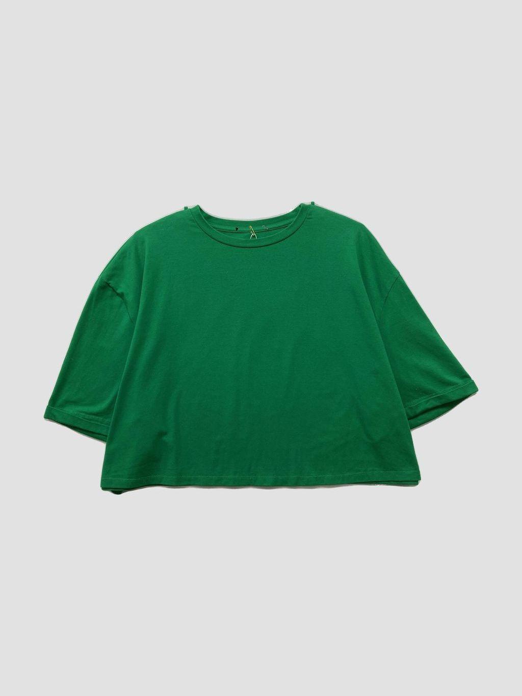Polera STUDIO F - Talla M (VOP00966045)-0