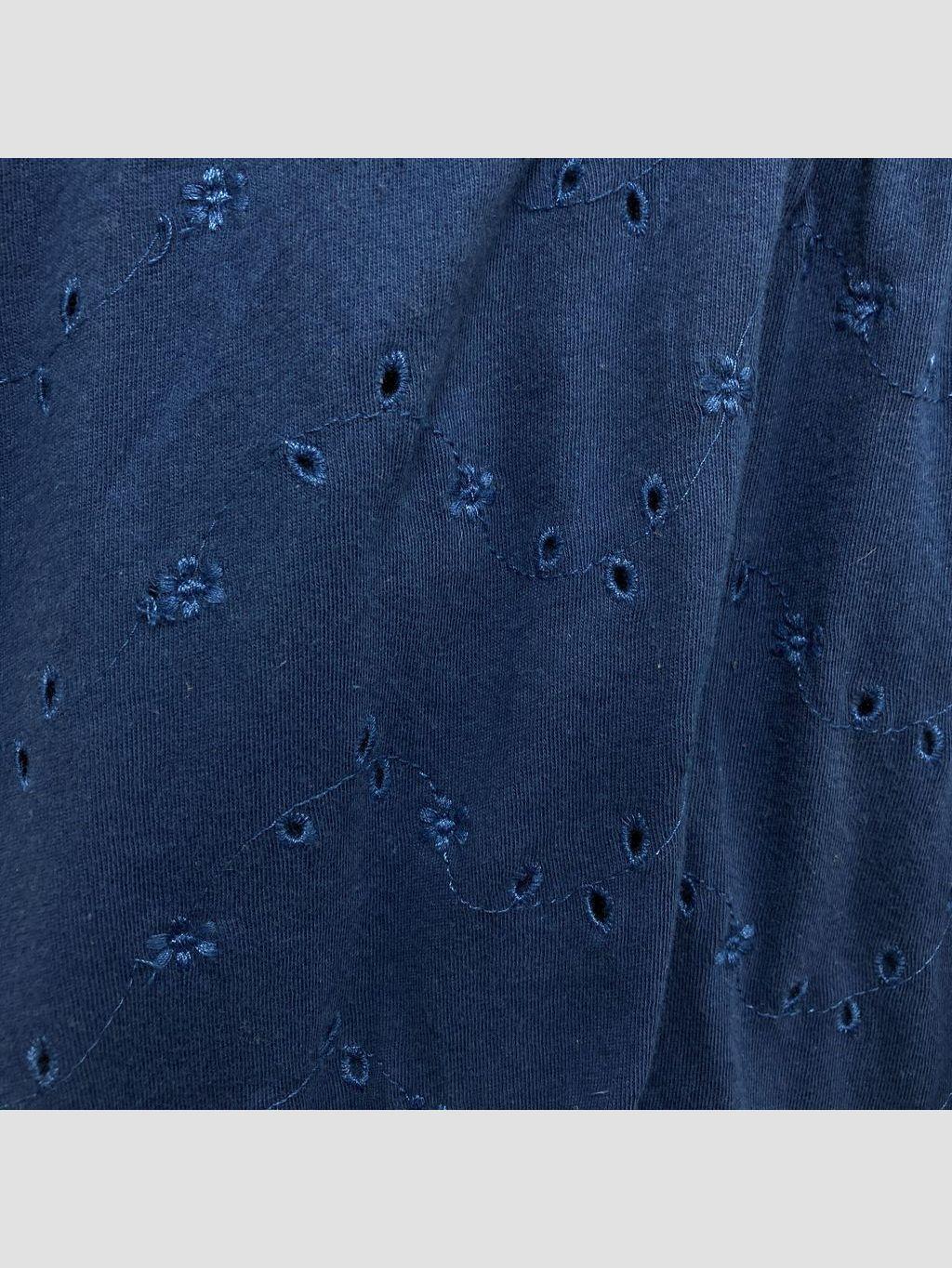 Top AÉROPOSTALE - Talla XL (VOP00894535)-2