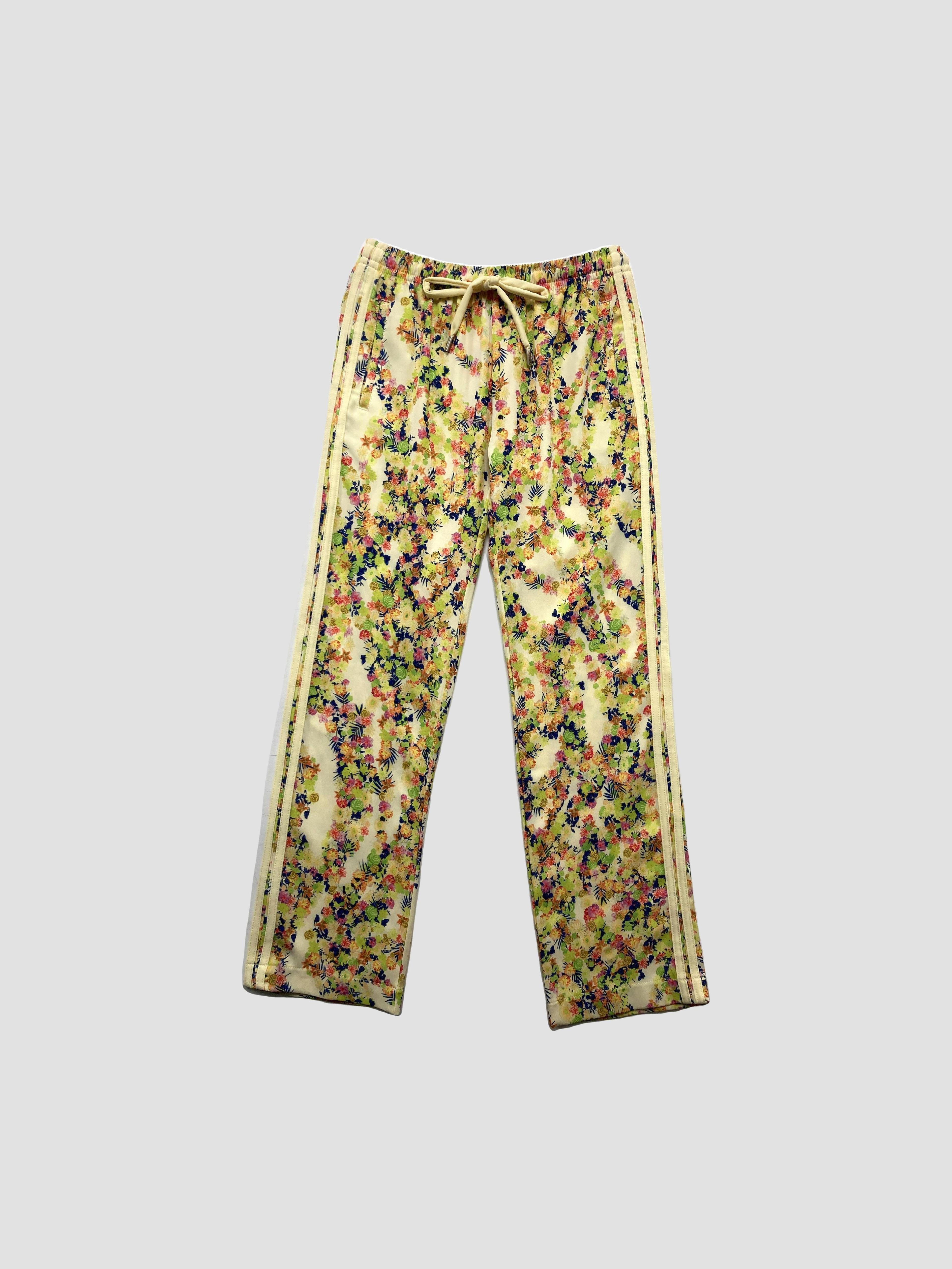 Pantalón KOSIUKO - Talla 38 (VOP00991717)-0