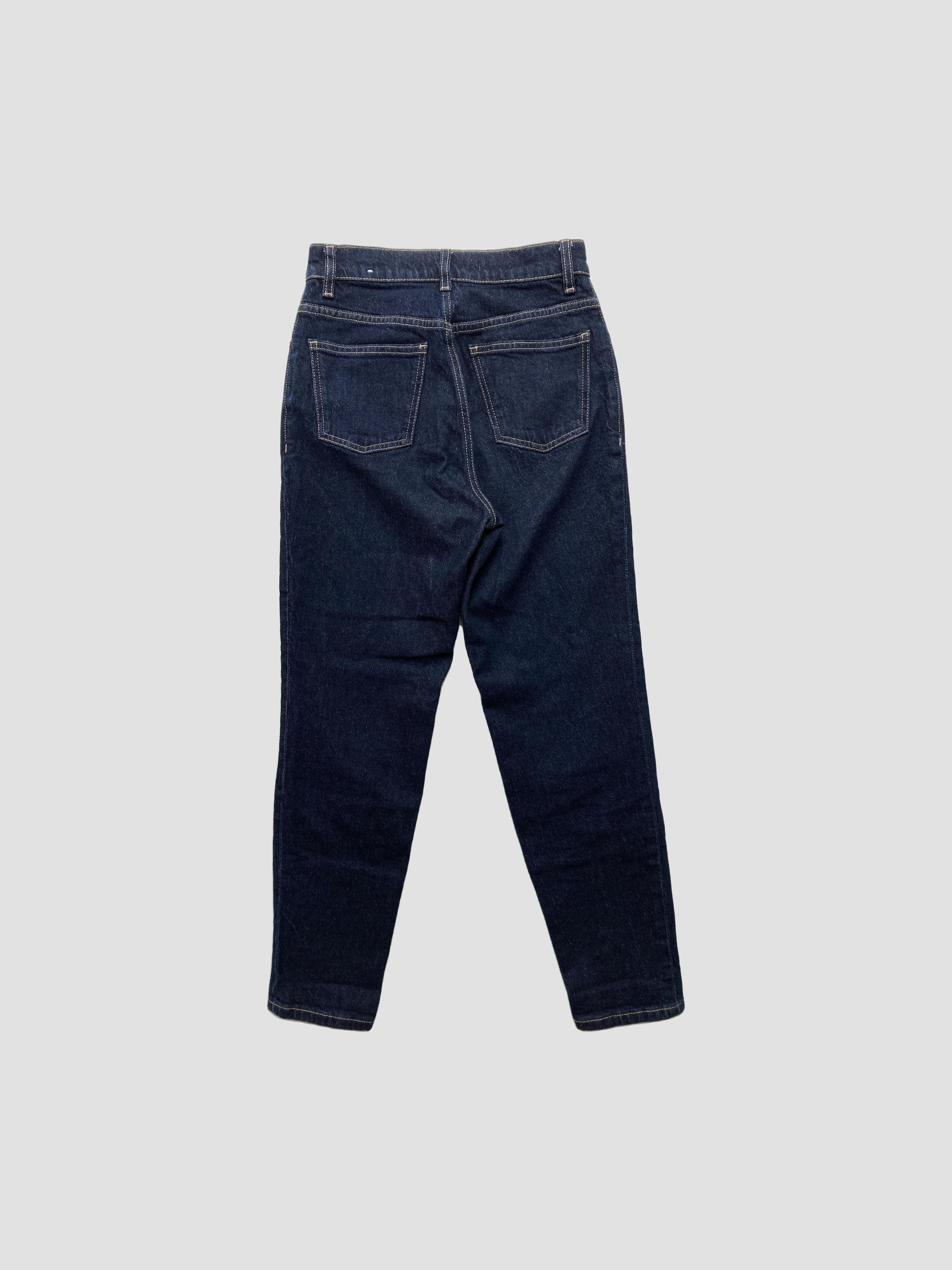 Jean MANGO - Talla 34 (VOP00961709)-1