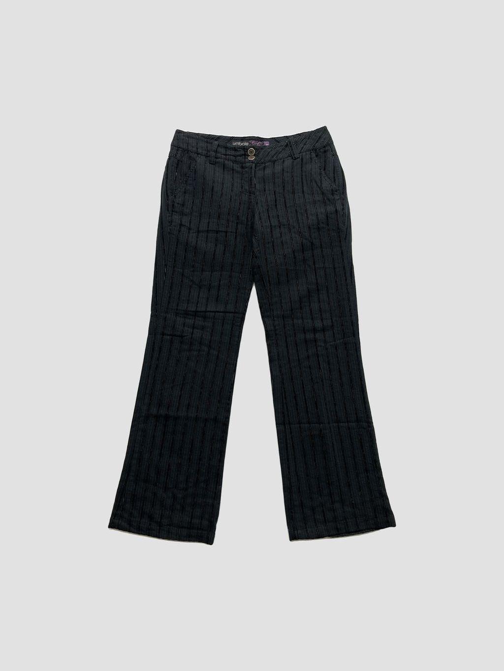 Pantalón UMBRALE - Talla 40 (VOP00908638)-0