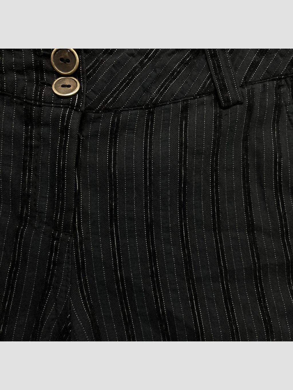 Pantalón UMBRALE - Talla 40 (VOP00908638)-3
