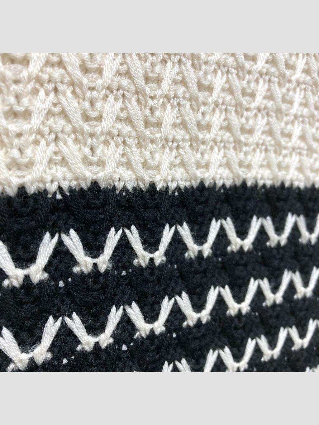 Vestido largo CALVIN KLEIN - Talla S (VOP01060564)-2