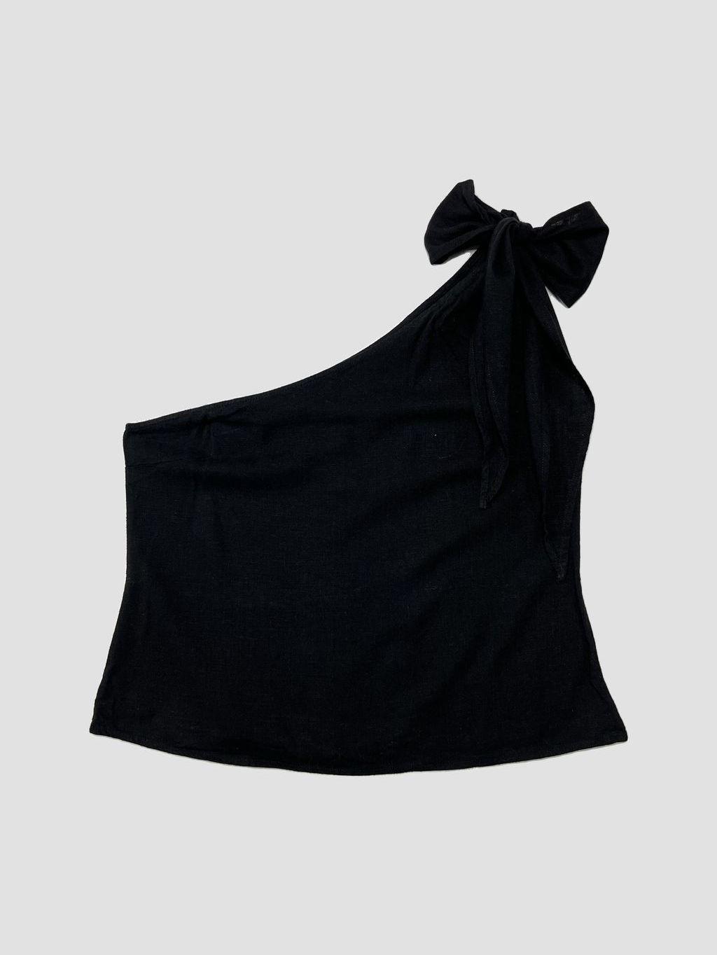 Blusa LOUNGE - Talla M (VOP01115545)-0