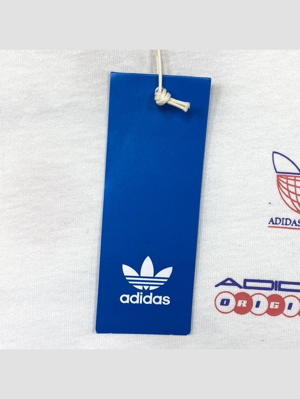 Polera ADIDAS - Talla S (VOP01171947)-3