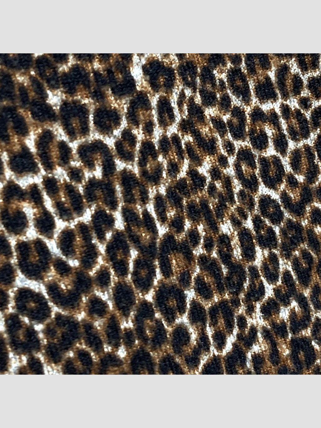 Polera ZARA - Talla S (VOP01057130)-2