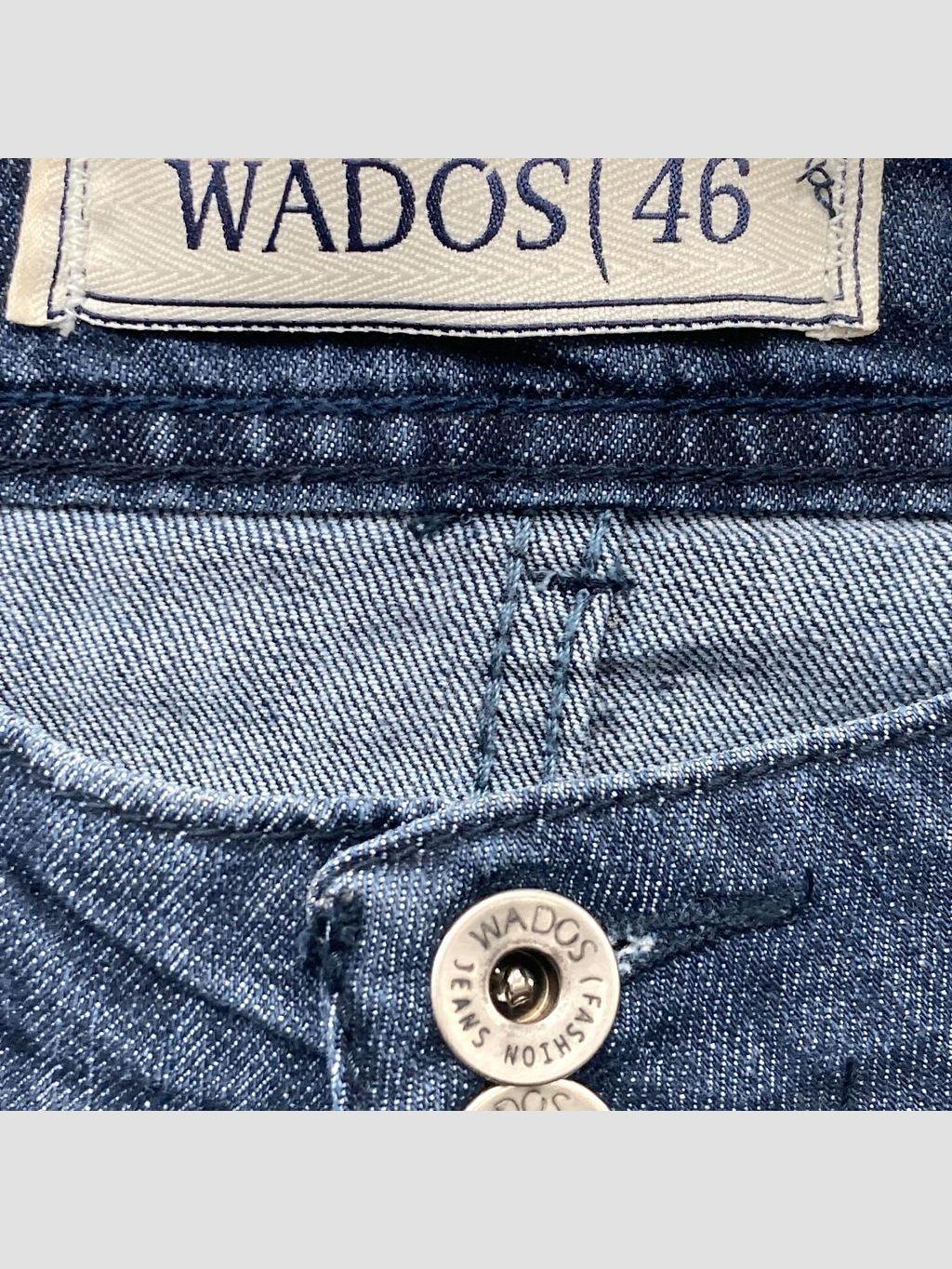 Jean WADOS - Talla 46 (VOP01000136)-2