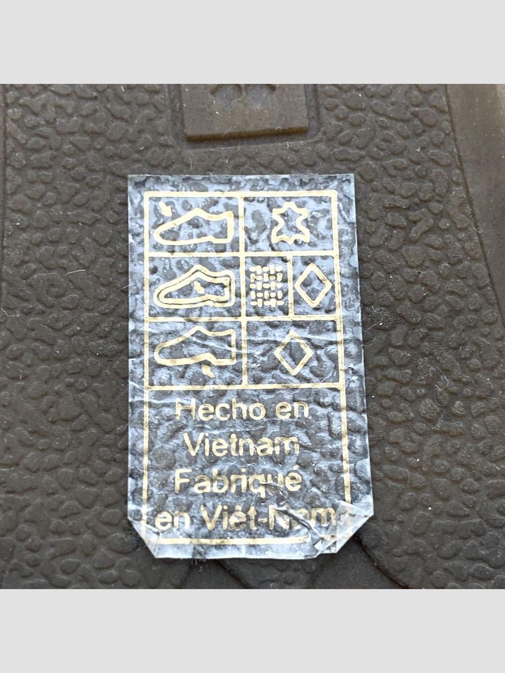 Sandalias NATURALIZER - Talla 35 (VOP00896494)-4