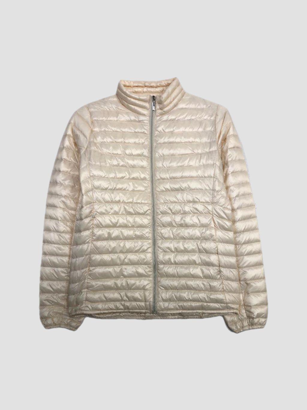 Chaqueta de abrigo MONCLER - Talla M (VOP00698307)-0