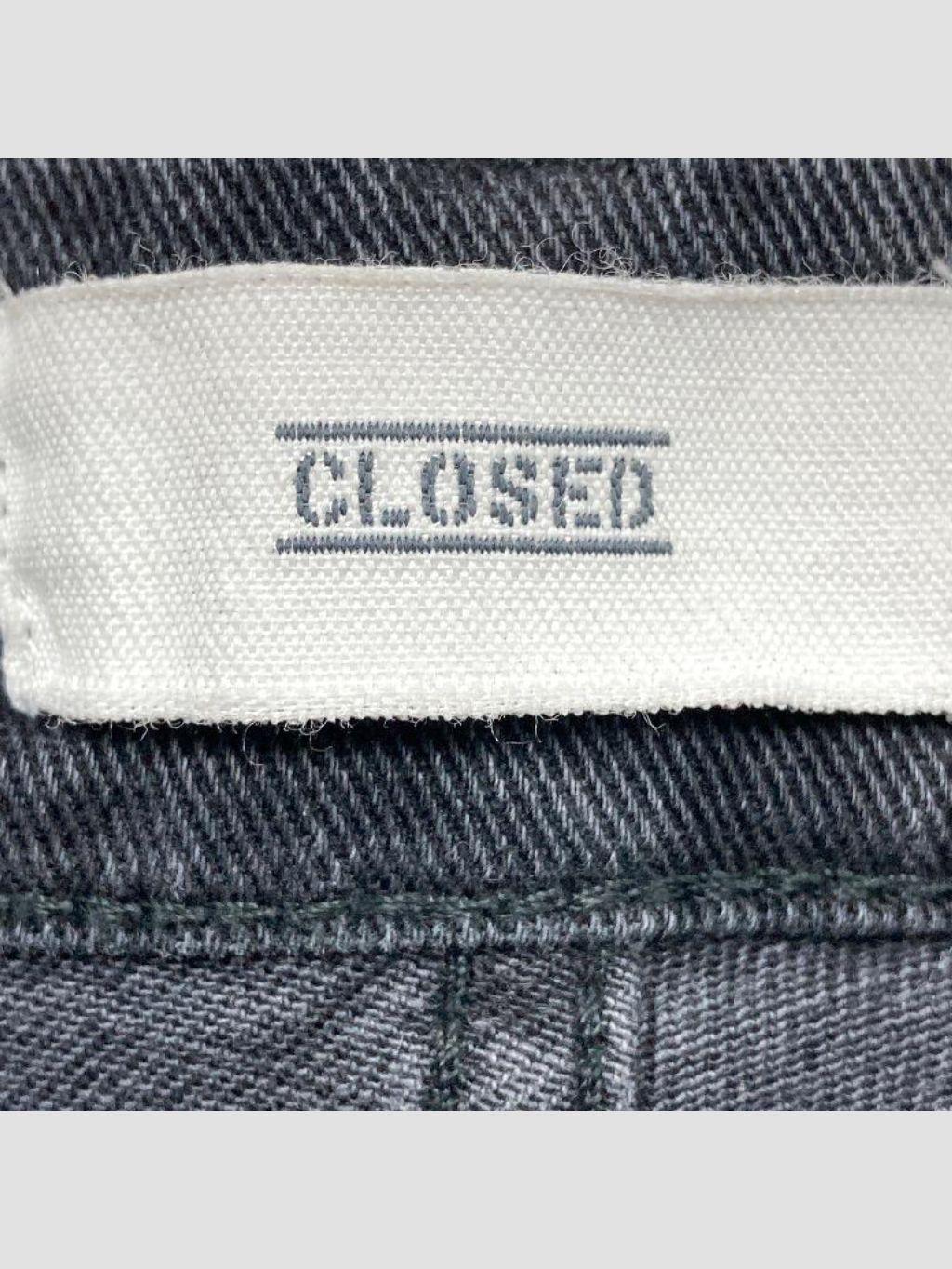 Jean CLOSED - Talla 38 (VOP00783906)-2