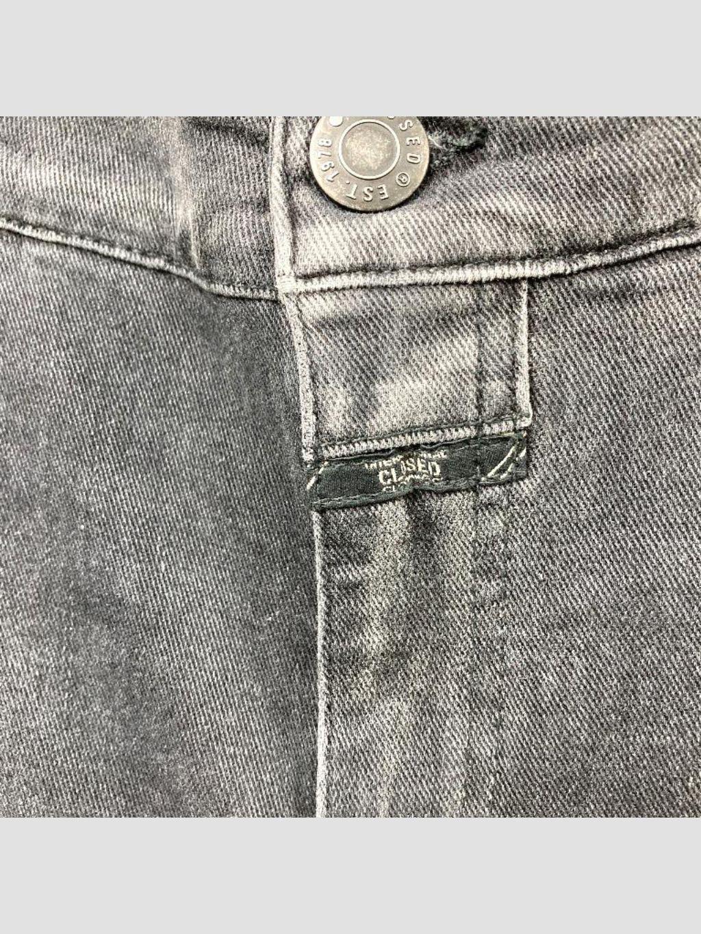 Jean CLOSED - Talla 38 (VOP00783906)-4
