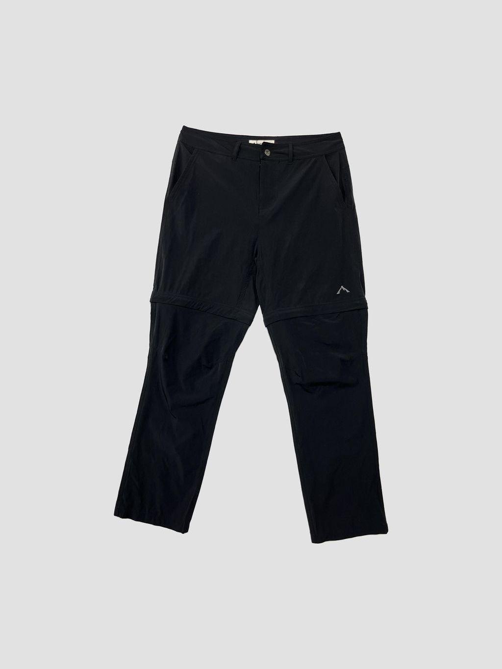 Pantalón ALPINEXTREM - Talla 40 (VOP01223890)-0
