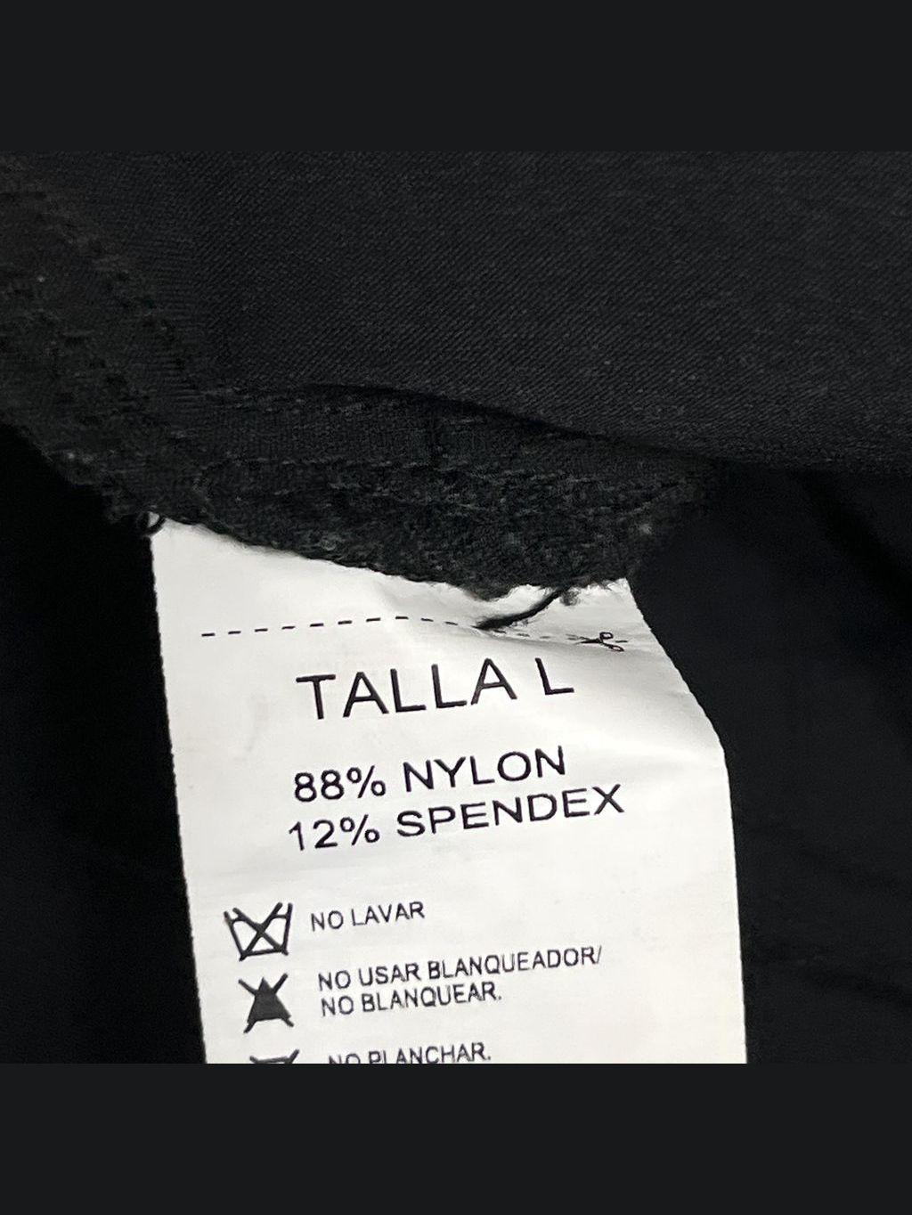 Pantalón ALPINEXTREM - Talla 40 (VOP01223890)-2