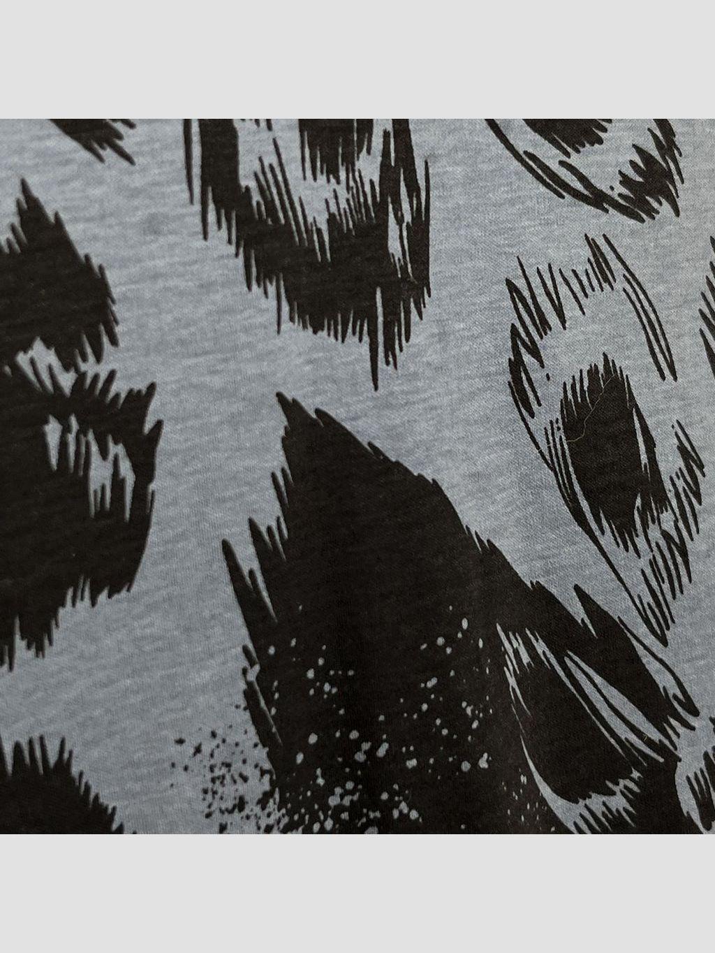 Polera sin mangas BIMBA Y LOLA - Talla M (VOP01109726)-2