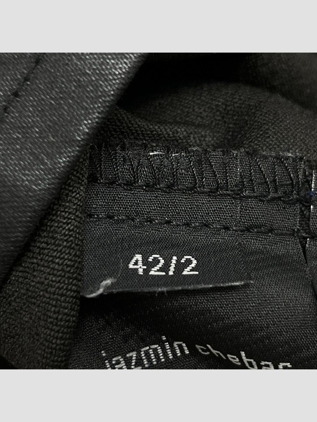 Chaqueta casual JAZMIN CHEBAR - Talla M (VOP00908444)-2