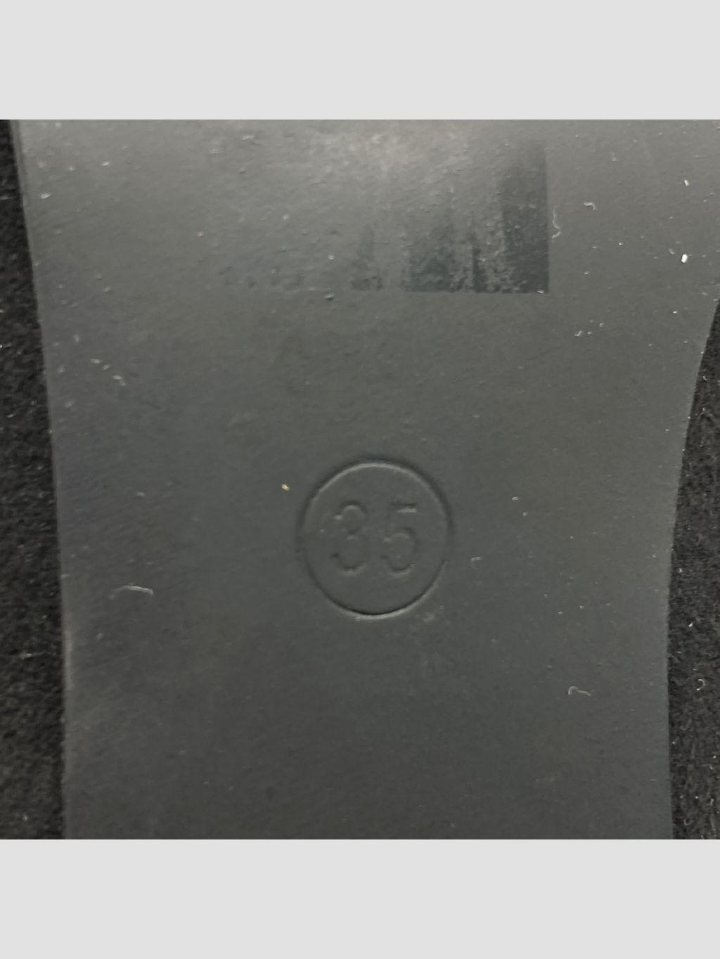 Zapatos de taco VINTAGE - Talla 35 (VOP00930803)-2