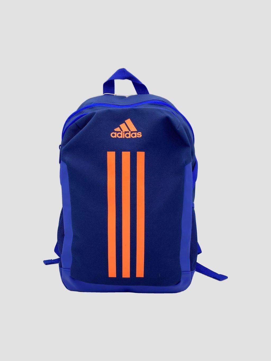 Mochila ADIDAS - Talla Talla Única (VOP00923765)-0