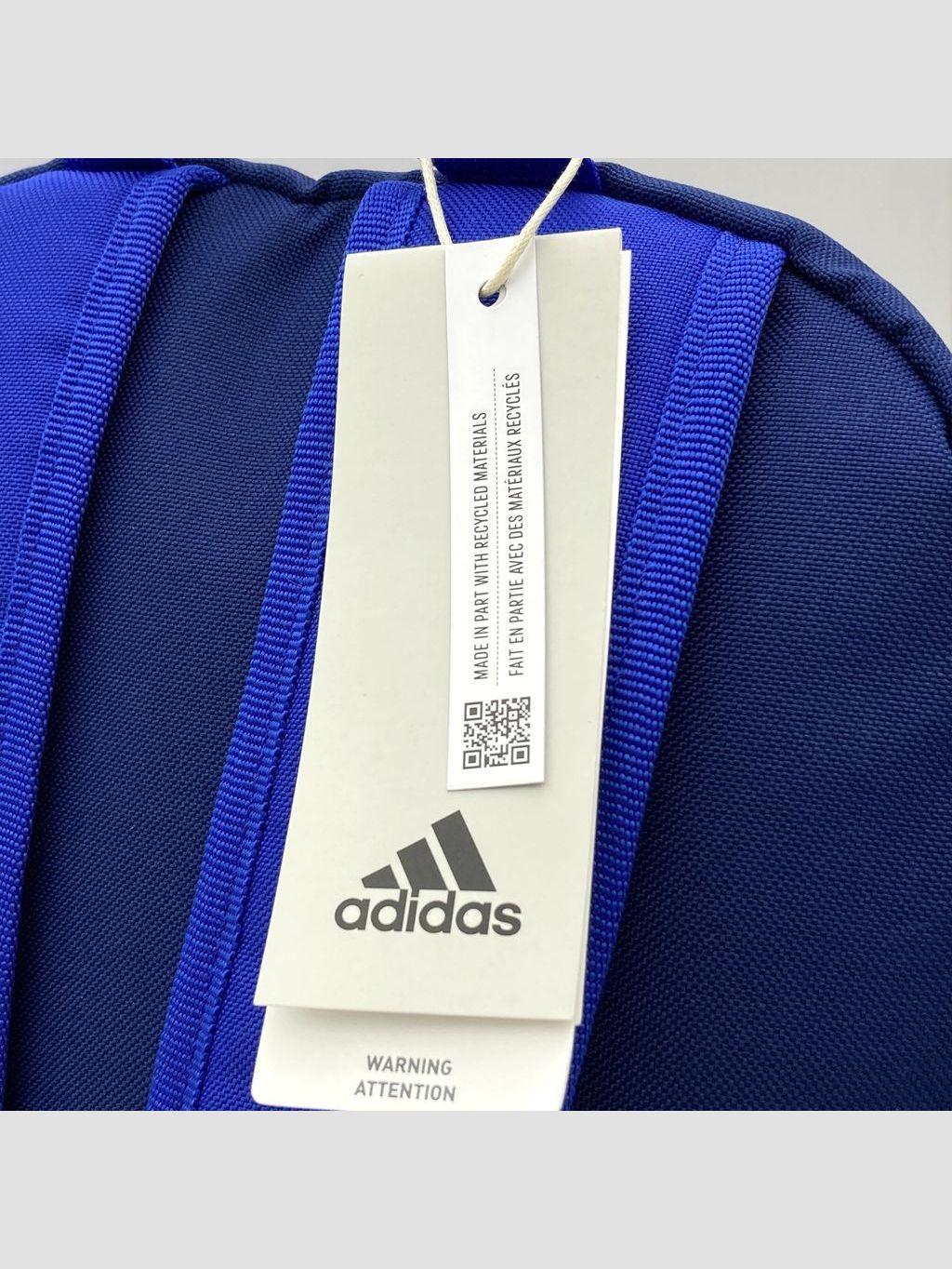 Mochila ADIDAS - Talla Talla Única (VOP00923765)-3