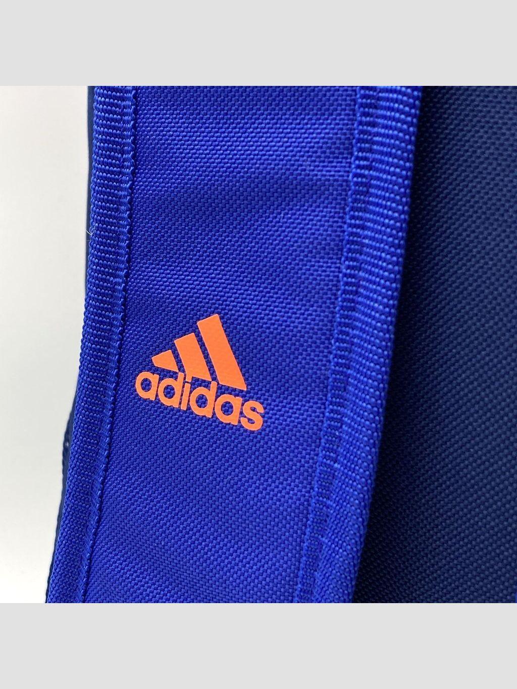 Mochila ADIDAS - Talla Talla Única (VOP00923765)-4