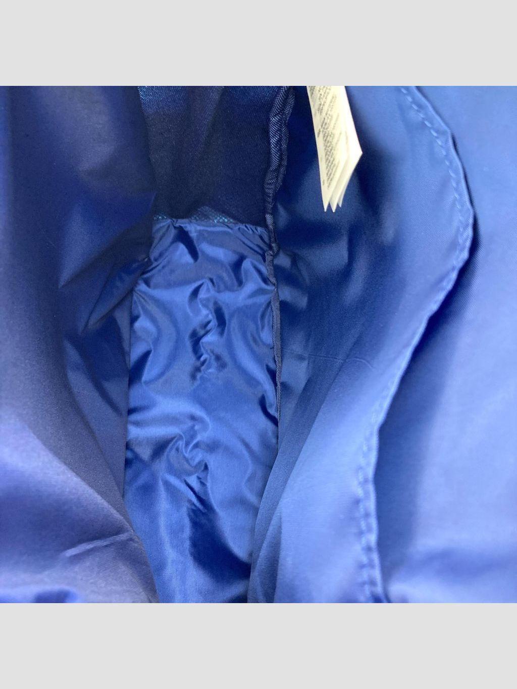 Mochila ADIDAS - Talla Talla Única (VOP00923765)-5