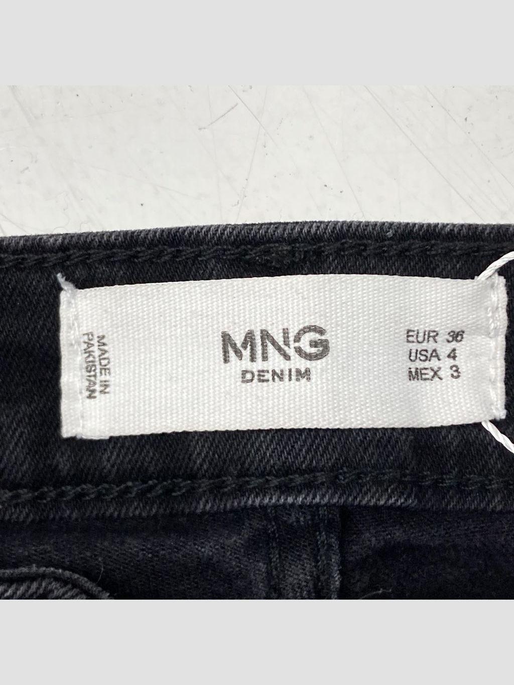 Jean MANGO - Talla 36 (VOP01171911)-2