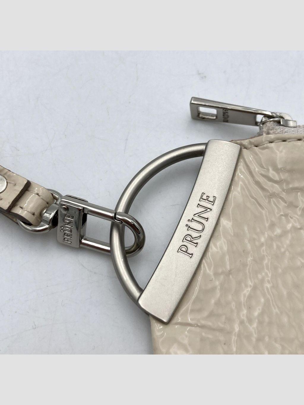 Accesorio PRÜNE - Talla Talla Única (VOP00879422)-1