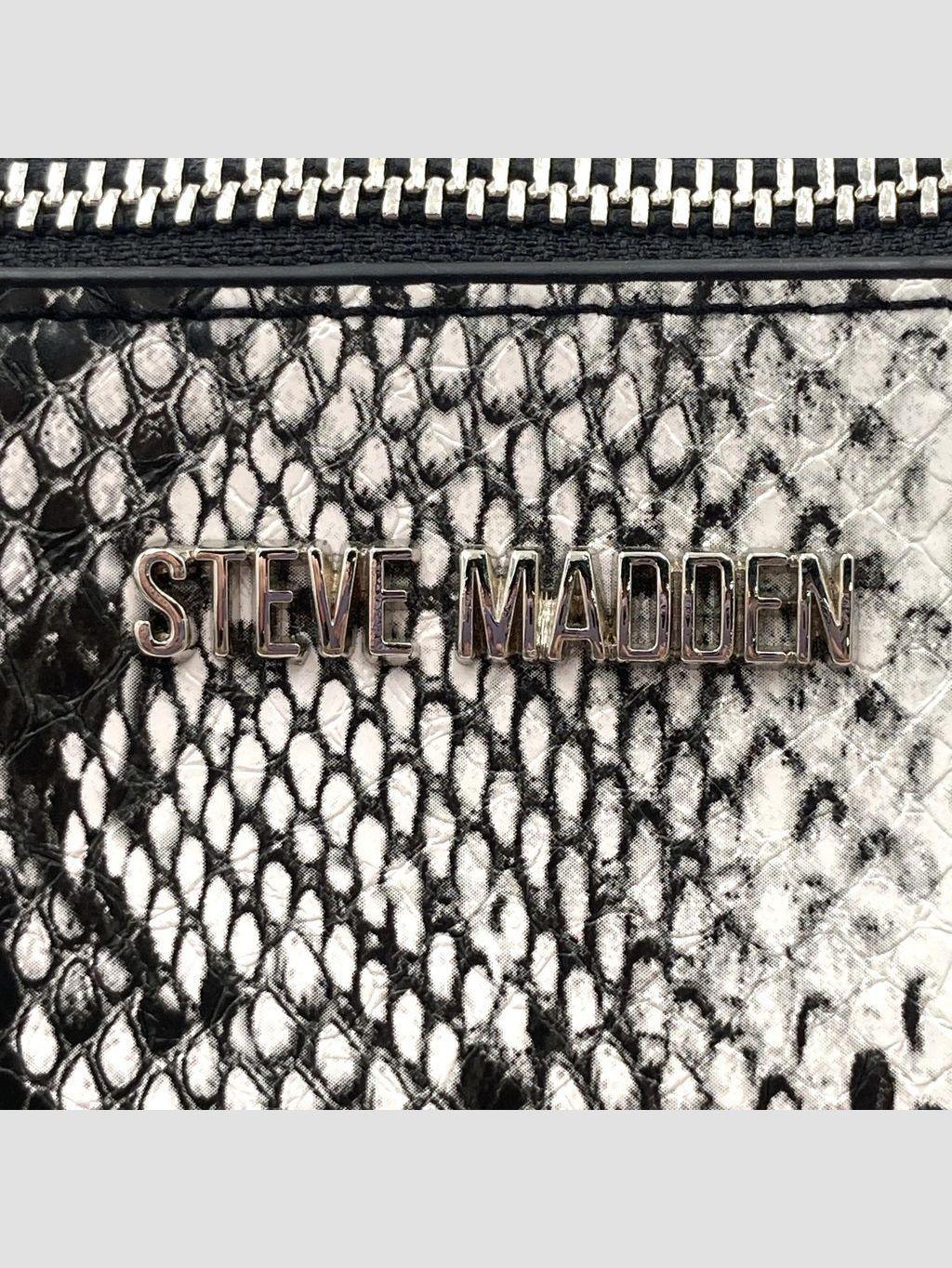 Bandolera STEVE MADDEN - Talla Talla Única (VOP00967836)-2