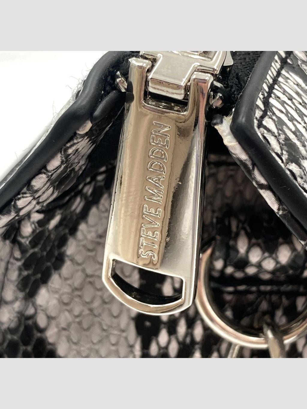 Bandolera STEVE MADDEN - Talla Talla Única (VOP00967836)-3