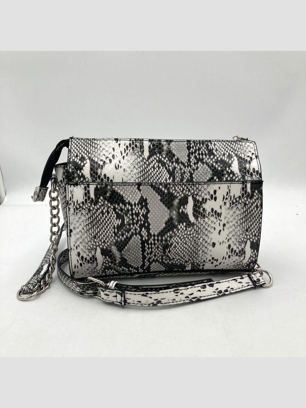 Bandolera STEVE MADDEN - Talla Talla Única (VOP00967836)-5