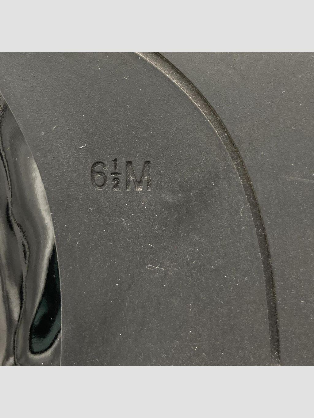 Zapatos NINE WEST - Talla 36 (VOP01025983)-4