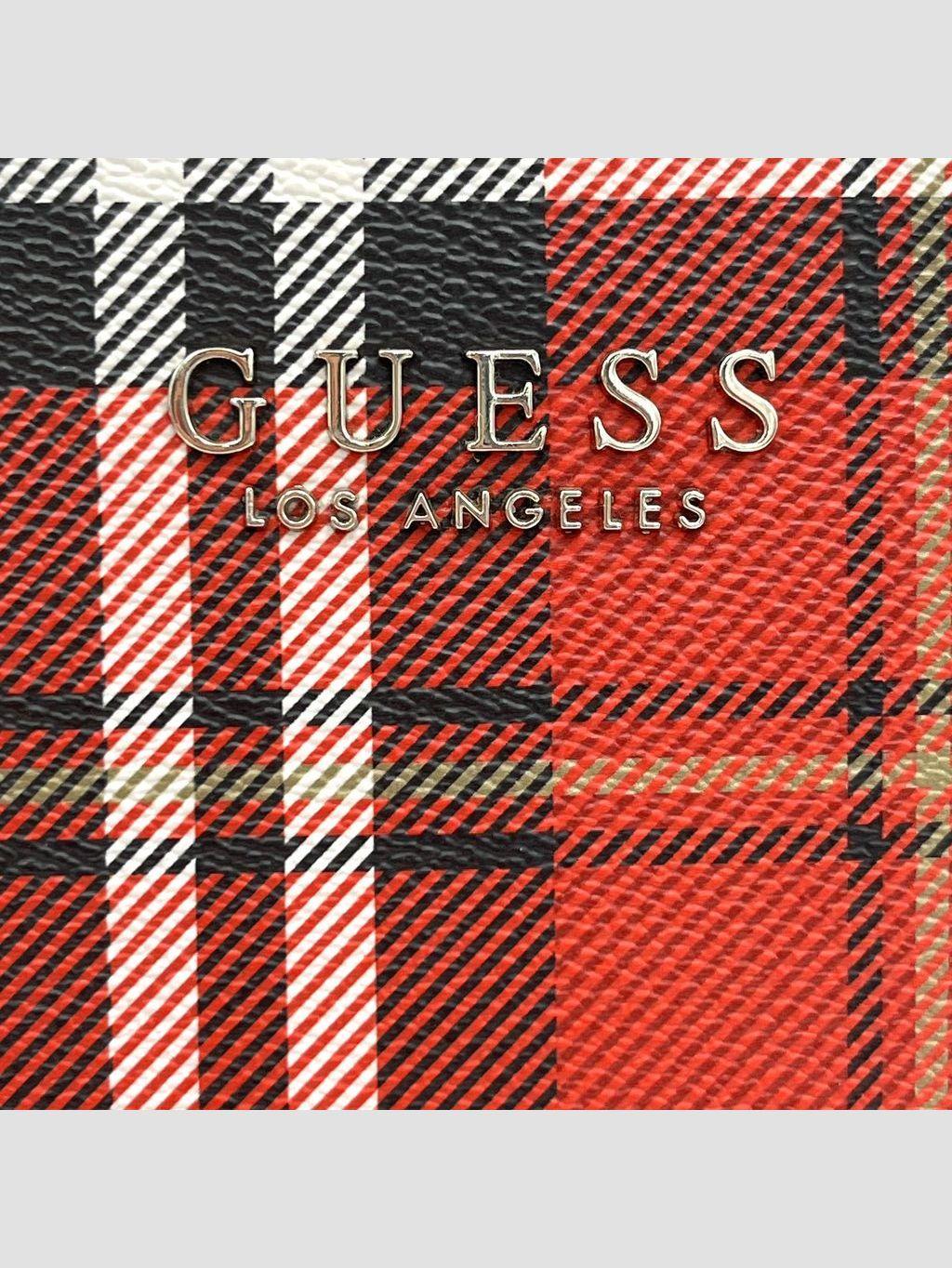 Cartera GUESS - Talla Talla Única (VOP01199462)-2