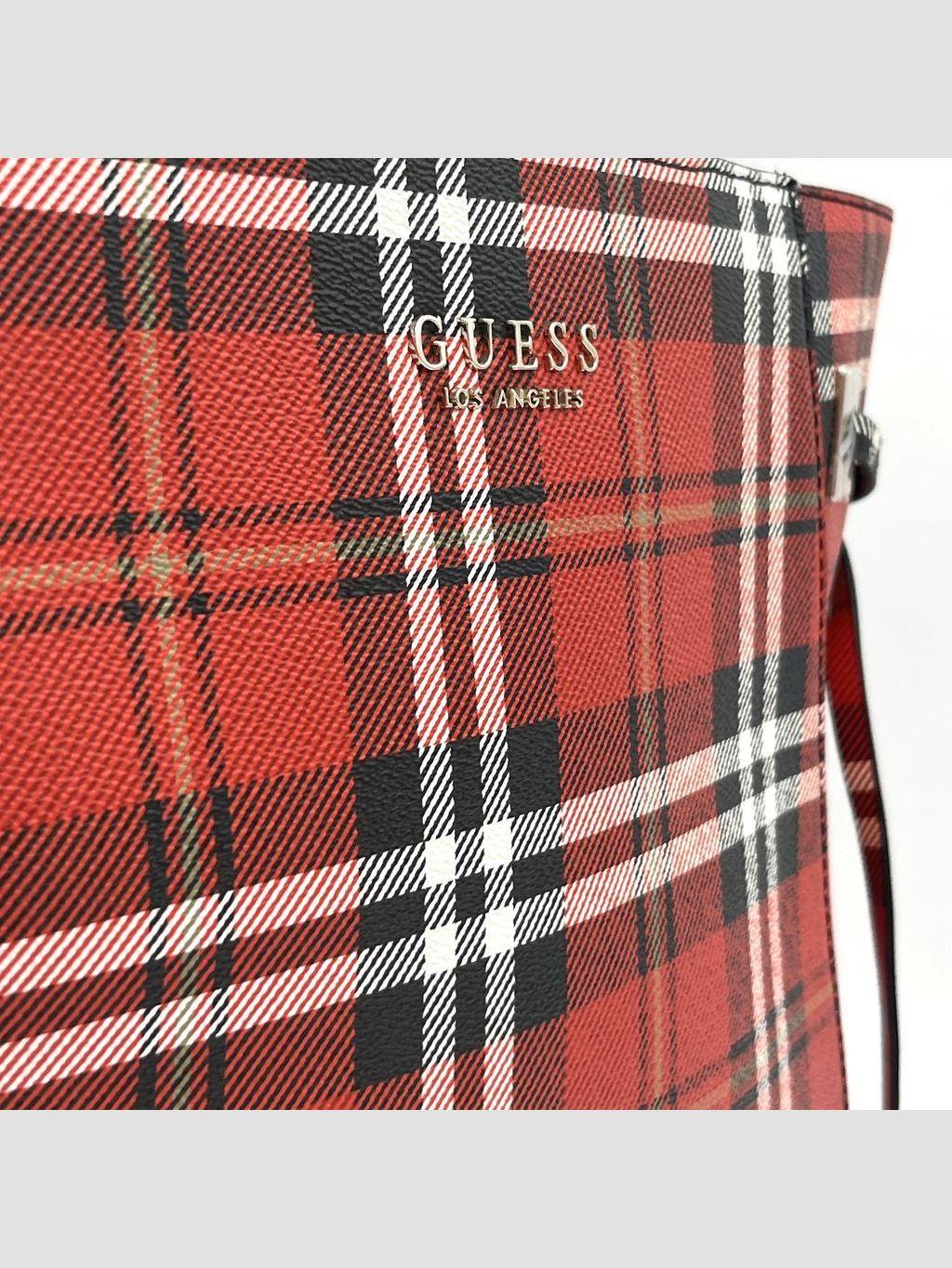 Cartera GUESS - Talla Talla Única (VOP01199462)-3