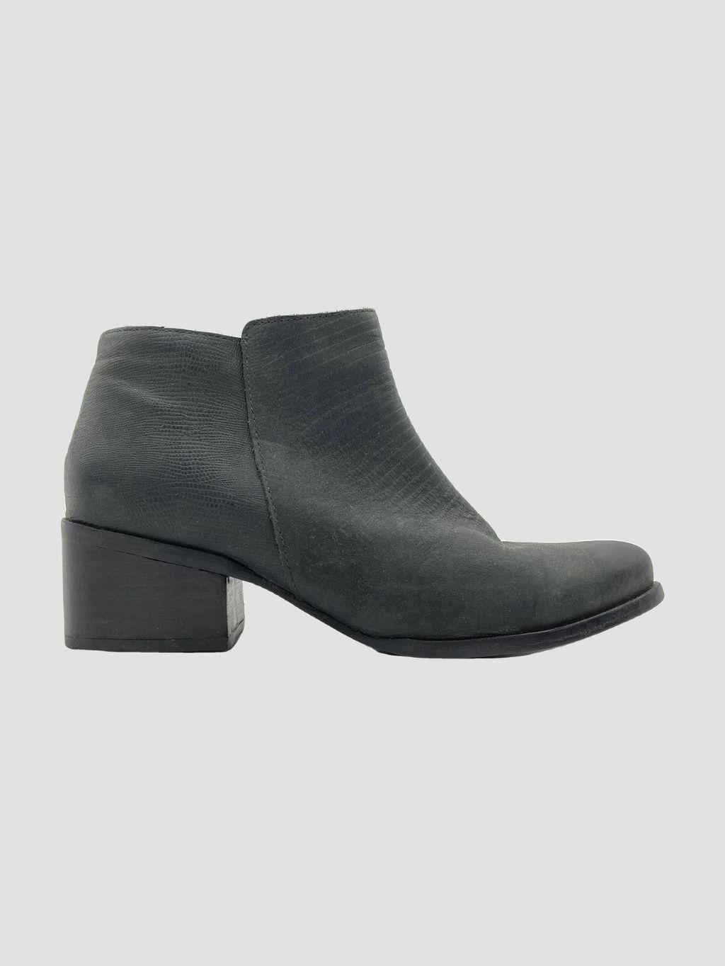 Botas ROMANO - Talla 40 (VOP00813453)-0