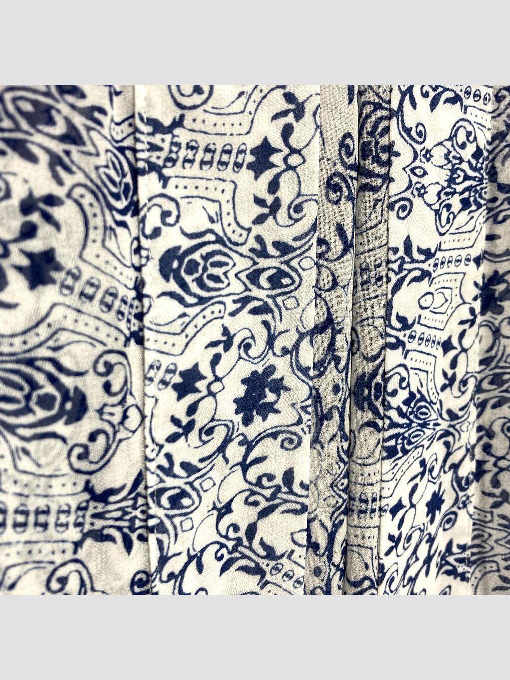 Kimono UMBRALE - Talla M (VOP01041161)-3