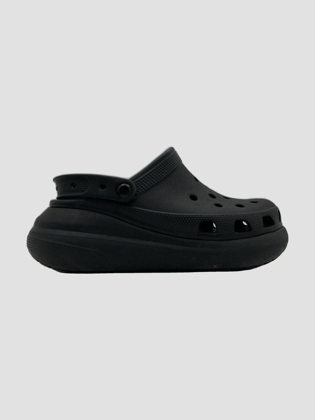 Sandalias CROCS - Talla 39 (VOP01146918)-0