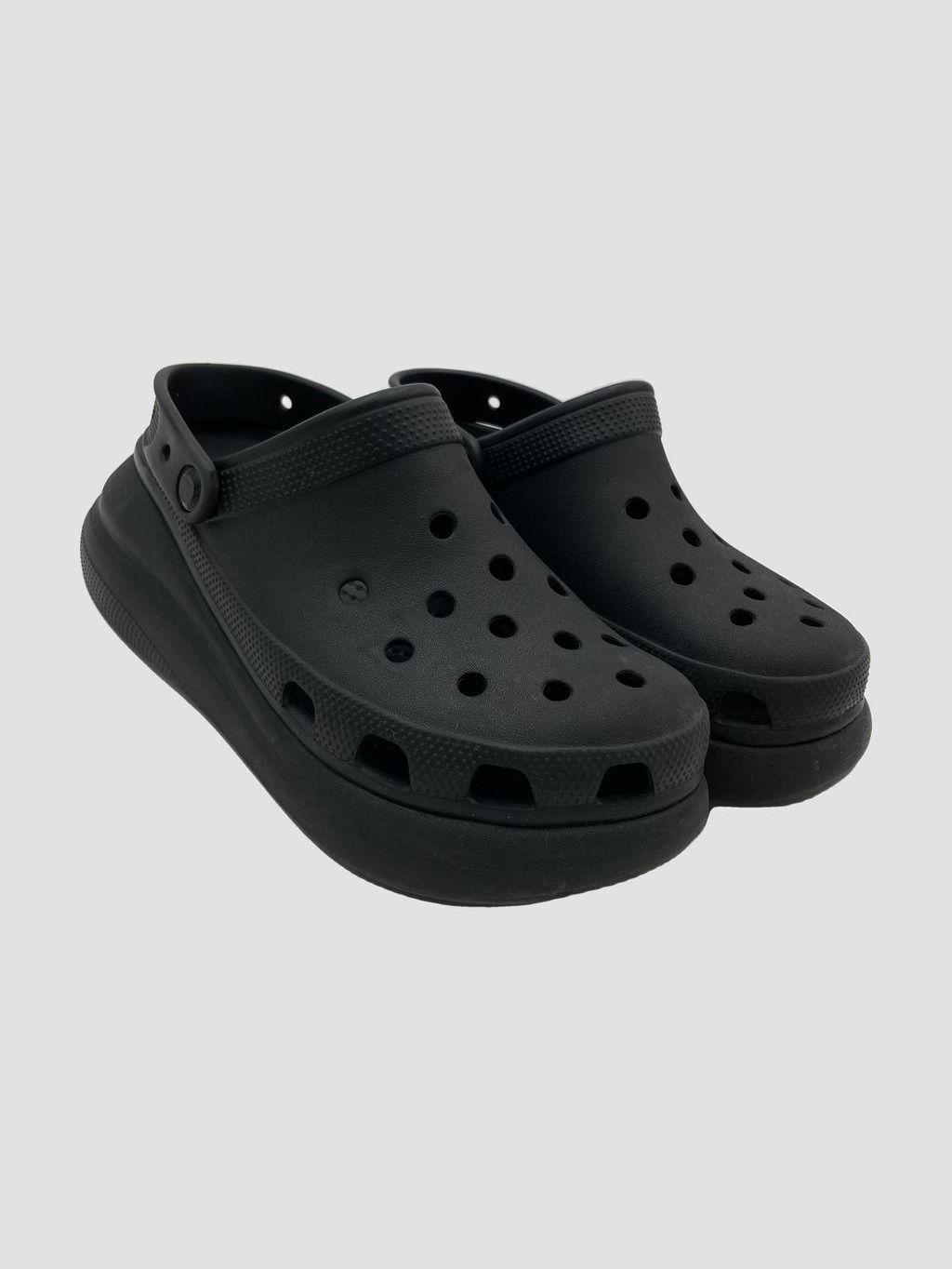 Sandalias CROCS - Talla 39 (VOP01146918)-1