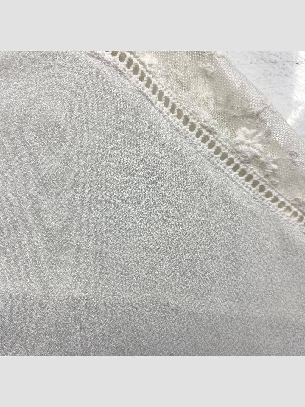 Blusa VINTAGE - Talla S (VOP00927849)-1