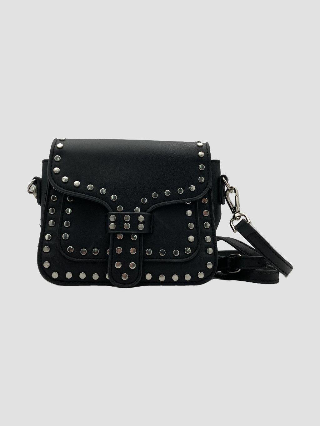 Crossbody PRÜNE - Talla Talla Única (VOP01151650)-0