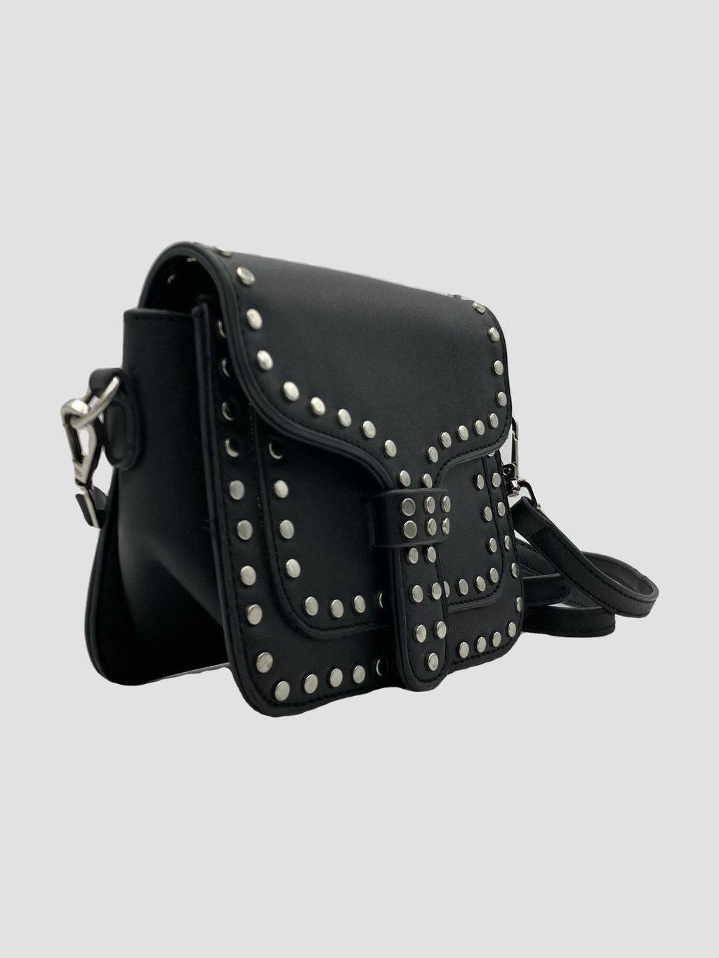 Crossbody PRÜNE - Talla Talla Única (VOP01151650)-1