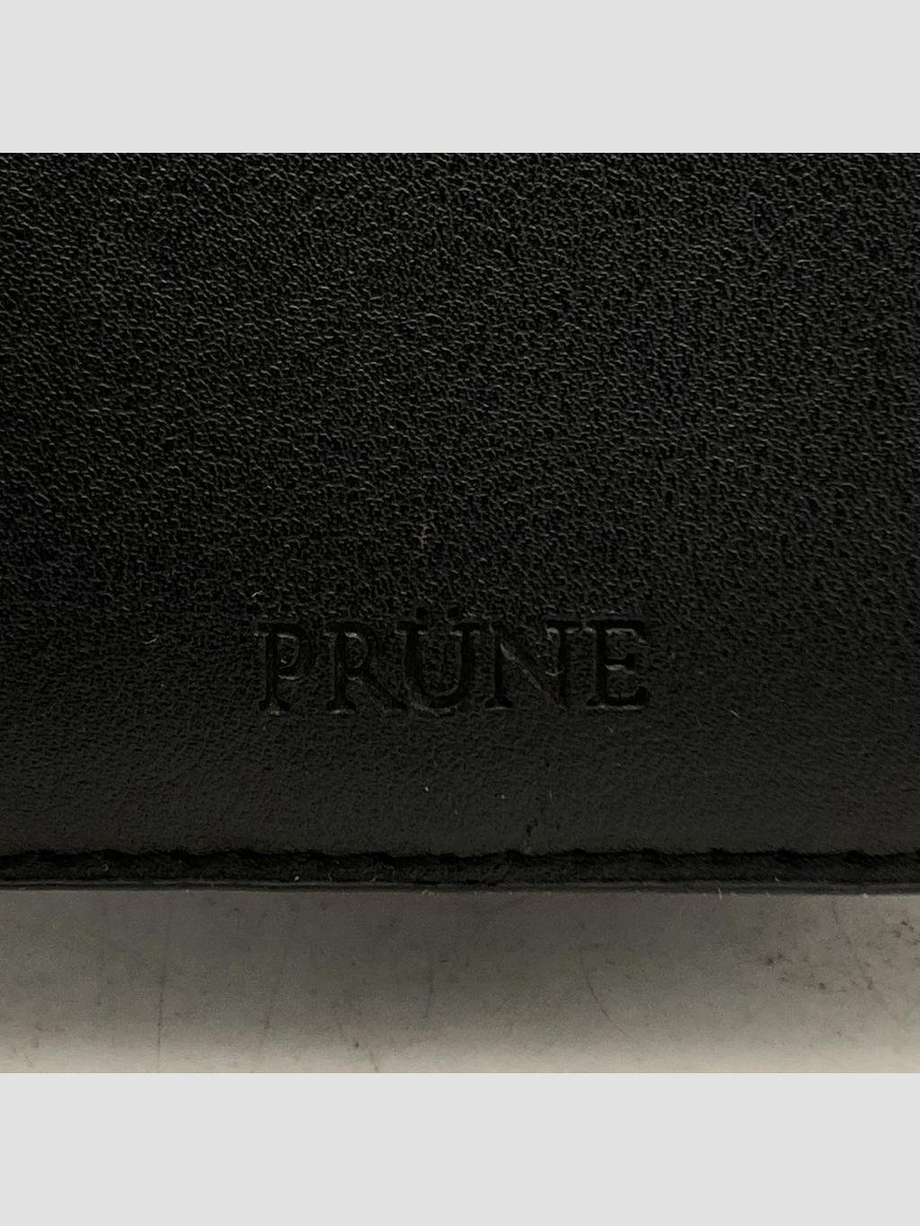 Crossbody PRÜNE - Talla Talla Única (VOP01151650)-2