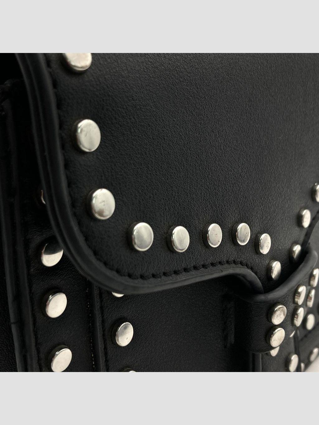 Crossbody PRÜNE - Talla Talla Única (VOP01151650)-3