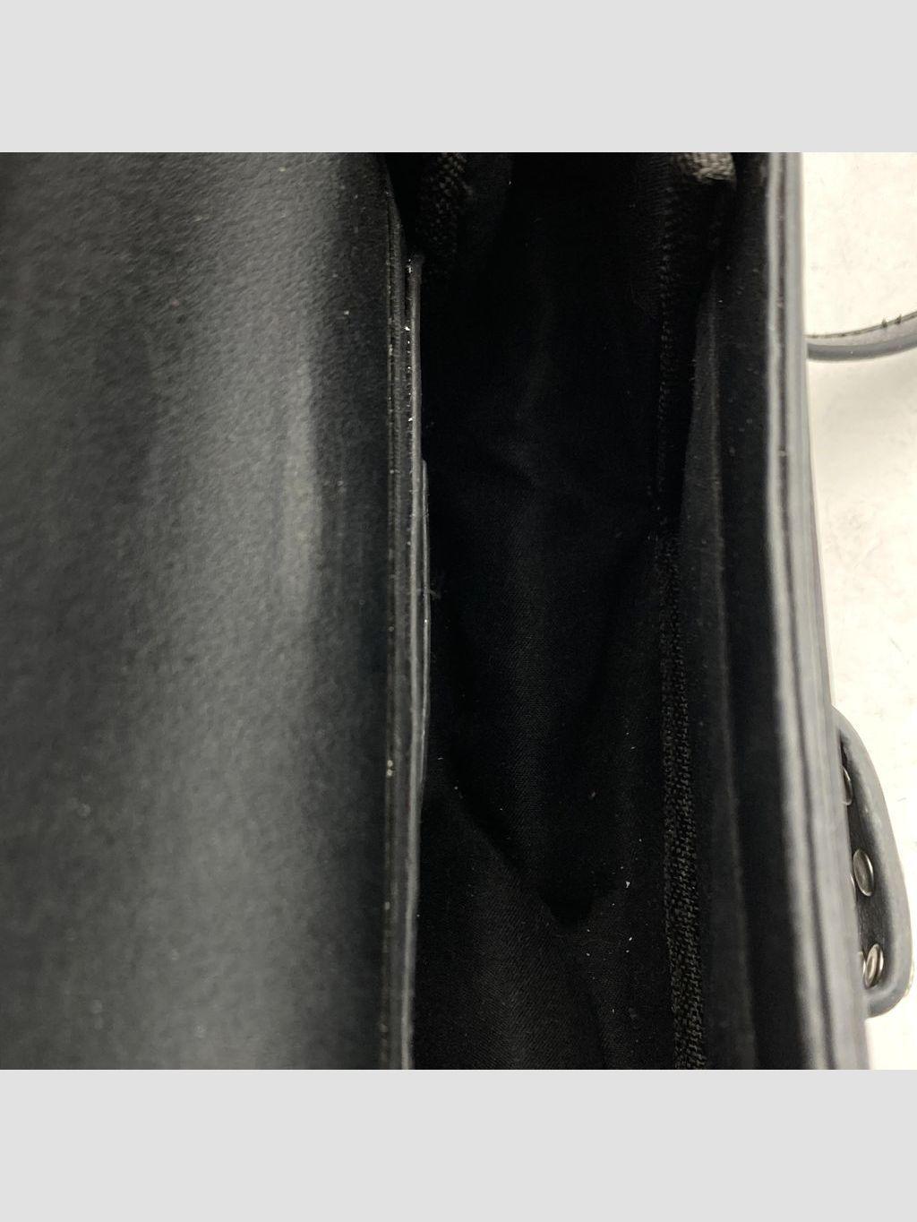 Crossbody PRÜNE - Talla Talla Única (VOP01151650)-4