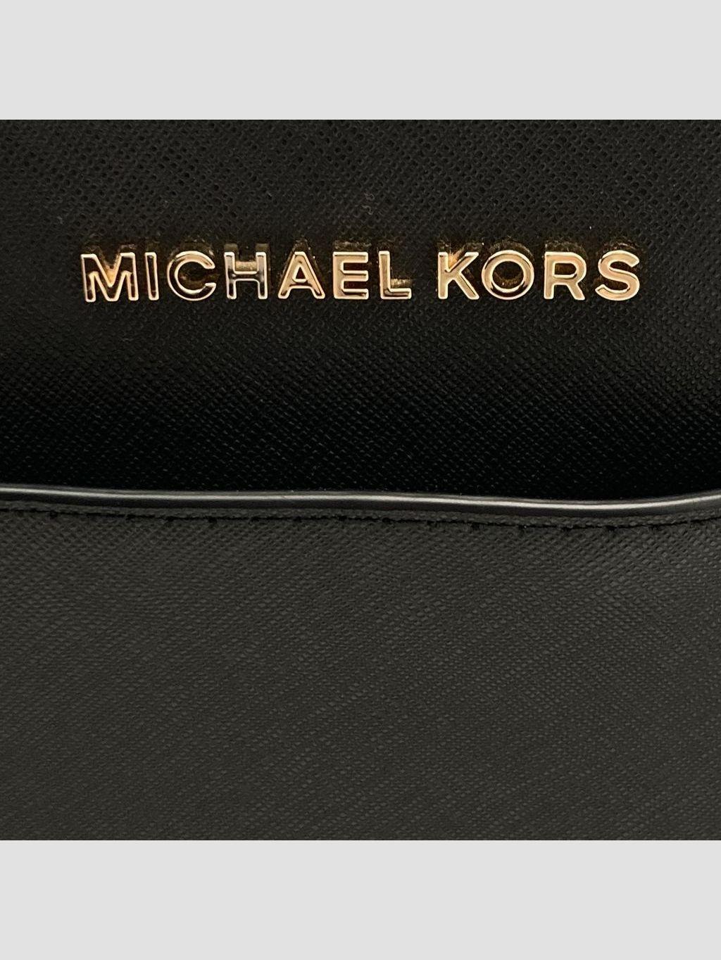 Cartera MICHAEL KORS - Talla Talla Única (VOP01033517)-2