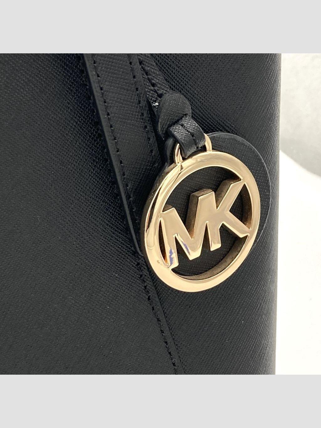 Cartera MICHAEL KORS - Talla Talla Única (VOP01033517)-3