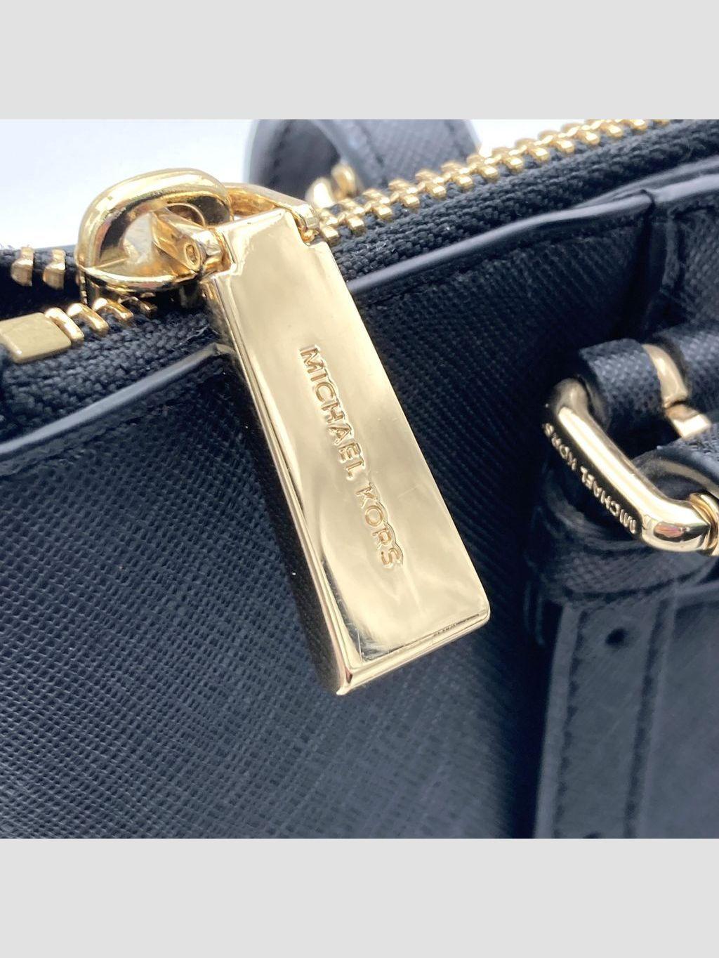 Cartera MICHAEL KORS - Talla Talla Única (VOP01033517)-4